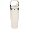 Thumbnail van variant Löwenthal Thermobeker 800ml