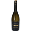 Thumbnail van variant Casa Defra Prosecco