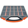 Thumbnail van variant Mannsberger Organizer