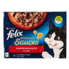 Thumbnail van variant Felix Kattenvoer sensations countryside12 stuks