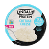 Thumbnail van variant Lindahls Cottage cheese