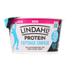Thumbnail van variant Lindahls Cottage cheese