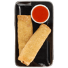 Thumbnail van variant Daily Chef Loempia kip