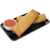 Thumbnail van variant Daily Chef Loempia kip