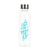 Thumbnail van variant Drinkfles 500 ml