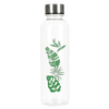 Thumbnail van variant Drinkfles 500 ml