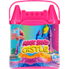 Thumbnail van variant Magisch zandkasteel