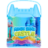 Thumbnail van variant Magisch zandkasteel