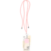 Thumbnail van variant Telefoonkoord 4 kleuren