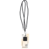 Thumbnail van variant Telefoonkoord 4 kleuren