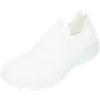 Thumbnail van variant Instap sneakers