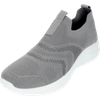 Thumbnail van variant Instap sneakers
