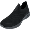 Thumbnail van variant Instap sneakers