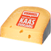 Thumbnail van variant Noord-Hollandse overjarige kaas 48+