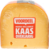 Thumbnail van variant Noord-Hollandse overjarige kaas 48+