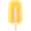 Thumbnail van variant Ijsjesmakerset siliconen
