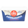 Thumbnail van variant Eru Zuivelkuipje naturel