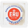 Thumbnail van variant Eru Zuivelkuipje naturel
