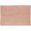 Thumbnail van variant Badmat