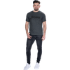 Thumbnail van variant Penn t-shirt