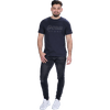 Thumbnail van variant Penn t-shirt