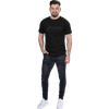 Thumbnail van variant Penn t-shirt