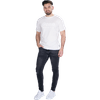 Thumbnail van variant Penn t-shirt
