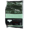 Thumbnail van variant Bon Giorno damesboxers