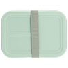 Thumbnail van variant Siliconen lunchbox