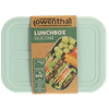 Thumbnail van variant Siliconen lunchbox