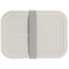 Thumbnail van variant Siliconen lunchbox