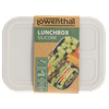Thumbnail van variant Siliconen lunchbox