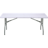 Thumbnail van variant Inklapbare tuintafel 180 cm