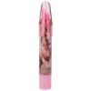 Thumbnail van variant Horses lipstick gum