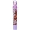 Thumbnail van variant Horses lipstick gum