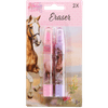 Thumbnail van variant Horses lipstick gum