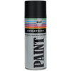Thumbnail van variant Verfspuitbus 400ml assorti