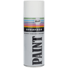 Thumbnail van variant Verfspuitbus 400ml assorti