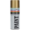 Thumbnail van variant Verfspuitbus 400ml assorti