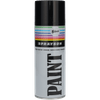 Thumbnail van variant Verfspuitbus 400ml assorti