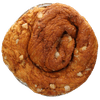 Thumbnail van variant Bakker Bollebof Flakkeese boluscake 280 gram
