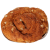 Thumbnail van variant Bakker Bollebof Flakkeese boluscake 280 gram