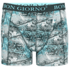 Thumbnail van variant Bon Giorno herenboxers s-xxl