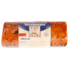 Thumbnail van variant Weidenaar Grillworst kaas