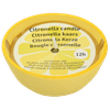 Thumbnail van variant Citronella kaars fruit