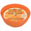Thumbnail van variant Citronella kaars fruit