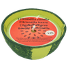 Thumbnail van variant Citronella kaars fruit