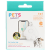 Thumbnail van variant Huisdieren tracker