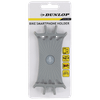 Thumbnail van variant Dunlop Fiets smartphonehouder