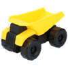 Thumbnail van variant Constructie speelauto